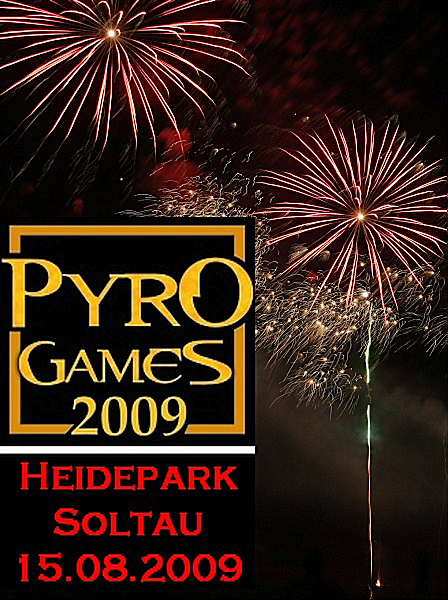 Pyrogames   001.jpg